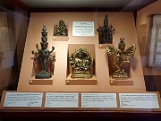 202  Patan Museum.jpg